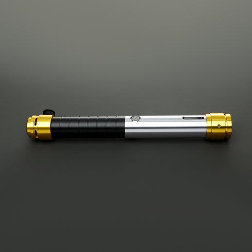 The Solemn lightsaber (VHC) | The Saber Factory